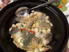 -汤城小厨•粤菜•靓汤(苏州街店)