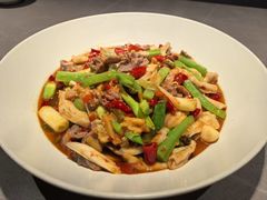 -三江里·宜宾川菜(亚运村店)
