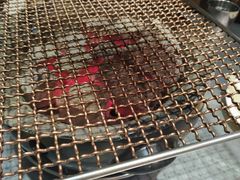 -合易泓烤肉•首创生椰大油边(宁山路店)
