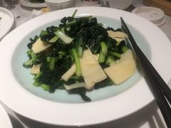 -蘭心·臻品(瑞虹太阳宫店)