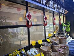 -赣江里•江西菜(望京旺角店)