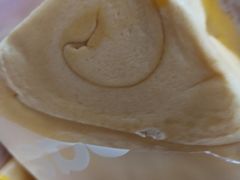 -好利来.生日蛋糕(杨家坪店)