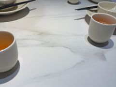 -楚山晓·湖北菜(武汉光谷K11店)