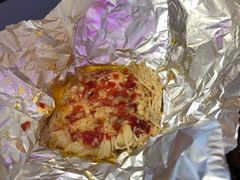 -阿拉提大盘鸡@米饭(南环东路汇邻广场店)