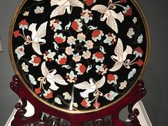 -春会馆(茂名北路店)