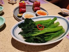 -点都德(长泰广场店)