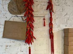 -元氏钵仔糕(北京路店)