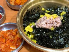 -肥肥虾庄·金牌油焖大虾(杨园滨江时代walk店)