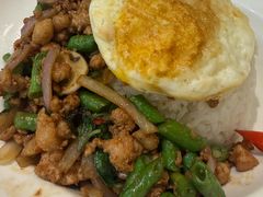 -荷花泰菜(东方新天地店)