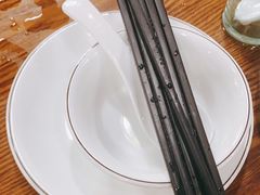 -顺德火焰醉鹅坊(珠海店)