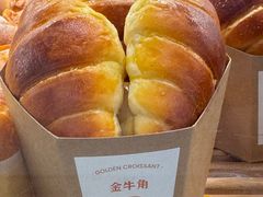 -好利来(东直门银座店)