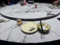 -阿露佳·舌尖上的安吉菜