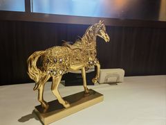 -王品台塑牛排(成都万象城店)