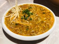 -松鹤面馆·古法焖肉面(观前店)