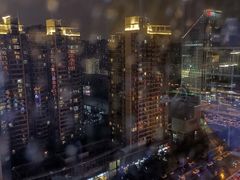 -悦健身私教工作室(双井店)