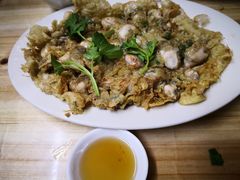 -飘香小食店(国平路店)