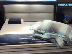 -慕思床垫·全屋家具家居定制(亿联三楼店)