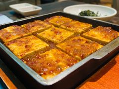 -朴大人炭烤·韩国料理(奥帆中心海尔洲际店)