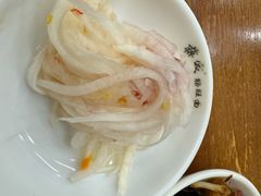 -蒋家肠旺面馆(合群路店)