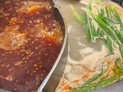 -园里火锅(仁和新城店)