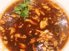 -大鸭梨烤鸭店(花园村店)