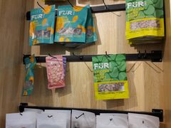 -猫十亿·布偶金渐层·曼基康矮脚猫舍(青年路店)