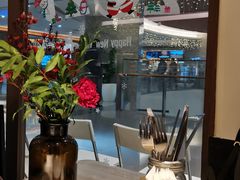 -阿妮叶李(光谷世界城店)