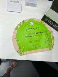 -丝芙兰Sephora