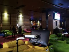 -皇室假期美食水疗会(春风路店)