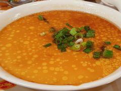 -文东记(马里士他店)