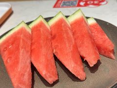 -杨氏青龙虾·羊蝎子(托乐嘉店)