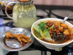 -笋果坊螺蛳粉(竹园小区店)