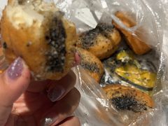 -金贵源食神(楚河汉街店)