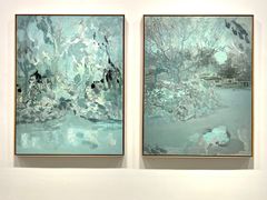 -上海油画雕塑院