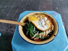 -温馨缘面庄(总店)