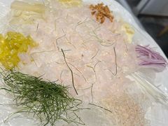 -沄记顺德菜打边炉(东直门店)