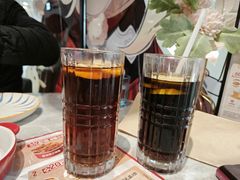 -必胜客(东西湖万达店)