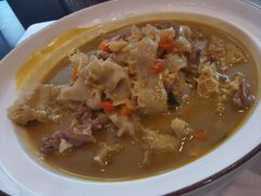 -攸州小镇家湘菜(小米科技园店)