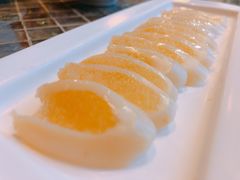 黄金万两-走马楼饭庄(慈城古县城店)