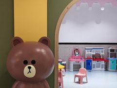 -艾悠宝亲子游泳·水育早教·婴幼儿游泳·儿童游泳