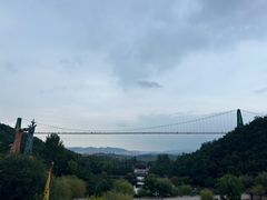 -威海华夏城景区