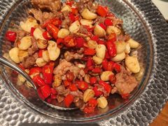 -蓉城小馆(科兴店)