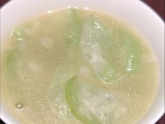 -江南·JIANGNAN(北京歌华开元大酒店)