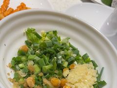 -蛙蛙鸡冷锅鱼(驷马桥店)