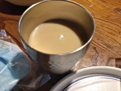 -纳瓦新疆菜(银都店)