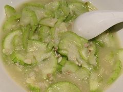 -大鸽饭(马王堆店)