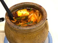 -红豆园(文林街店)