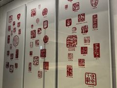 -徐悲鸿纪念馆