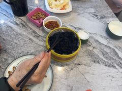 -紫藤园·天目湖大鱼头(南山竹海店)