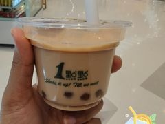 -1点点(国浩长风城商业广场店)